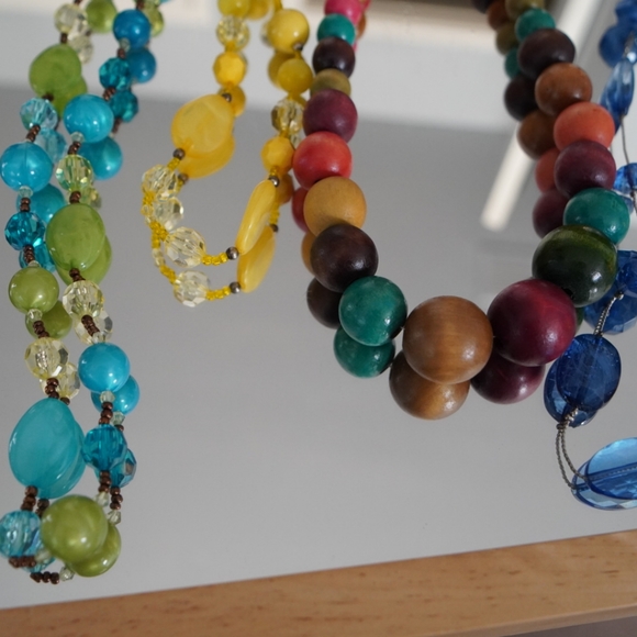 Necklace bundle - Picture 2 of 3